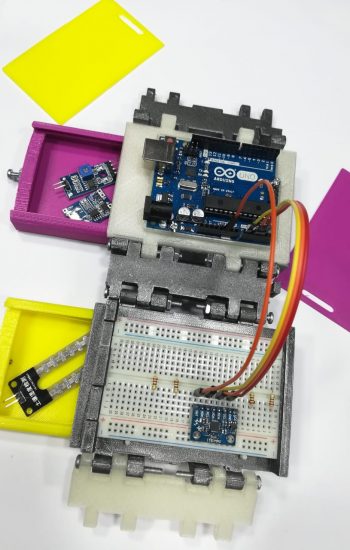protolabs